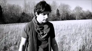 Ritch Spence - Tom Sawyer [OFFICIAL VIDEO]
