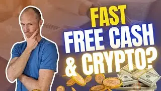GrindBux Review &ndash; Fast Free Cash and Crypto? (Yes, BUT&hellip;)