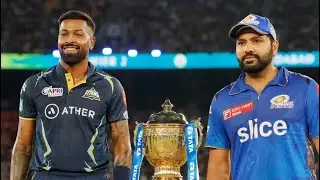 gt match winning status || gujarat titans match winning status || gt win status