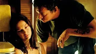 Bug | Complete Movie Review & Breakdown | Ashley Judd, Michael Shannon