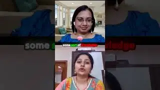 Atomic Habits: Transform Your Life One Small Change at a Time with Madhu Narayan
