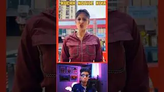 Shameless people. @abraz.khan_91#funny #comedy #shorts