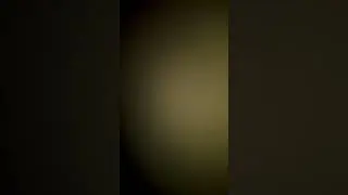6 views