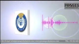 Hizmetiş Sendika Marşı - Yapım: www.prosesproduksiyon.com  tel. 0532 306 2033