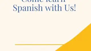 Learn Online Spanish Classes In Delhi NCR | World Languages Centre
