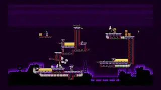 Duck Game w/ Khalil/Amir/Rami Pt2 6/20/22