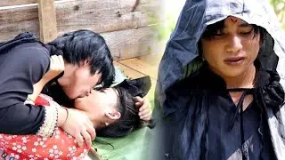 Hlub Tag Lub Siab Ep 64