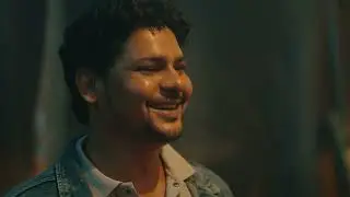 Jagadhatri Latest Episode 37 Best Scene | जगद्धात्री   | Sonakshi, Farman Sayantani | Zee TV APAC