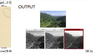 Digital Image Processing   Color Model