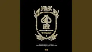 Black Bounce (블랙바운스)