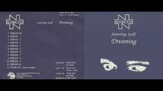 N-Sonic &ndash; Dreaming