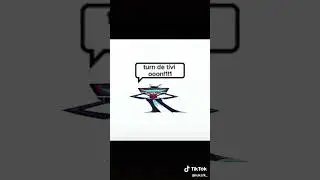 ayuda no tengo ideas de videos😔💔#hazbin hotel #vox hh
