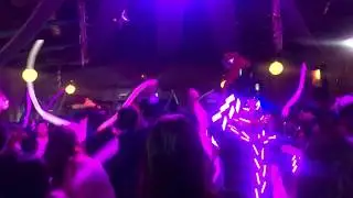 DJ METEPEC TOLUCA BODAS XV A&Ntilde;OS TODO EVENTO SOCIAL