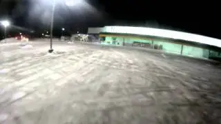 FlipFPV Night Ops