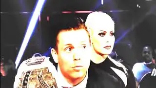 WWE SummerSlam 2018 Daniel Bryan vs The Miz  PROMO HD   YouTube 720p