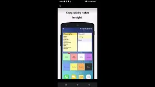 How To Use Note Pad Apps For Android।notepad app tutorial Bangla M.K Mahin m.kmahin02