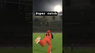 #cricketDream cricket 2025🔥 shot of week🔥#cricketlover