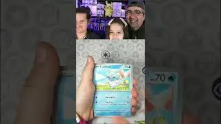 Obsidian Flames S1E69 Revavroom EX HIT! #pokemon #pokemontcg #rippingpacks #obsidianflames
