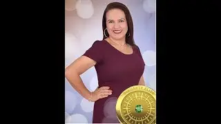 Oportunidad HND en M&eacute;xico  Piedad Rubio Diamante Elite Internacional