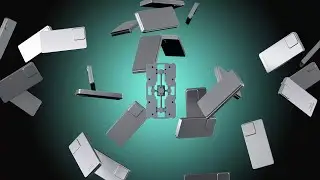 New TBK Printer: Create Custom Phone Cases in Minutes! #TBK #DIY #PhoneCasePrinting