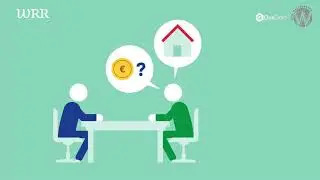 Ons Geld in Carre 2019 Integraal