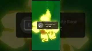 Roblox Sneakpeeks | New Ensemble