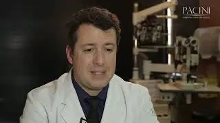 O que &eacute; pl&aacute;stica ocular e pl&aacute;stica reparadora?