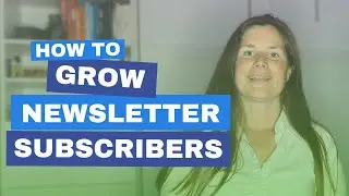 How to Grow Newsletter Subscribers by Turning Readers into Fans