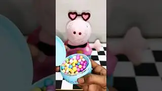Satisfying videos #relaxing #shorts