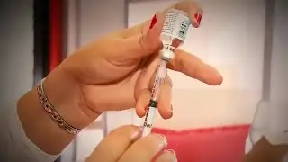 12 On Your Side Investigates: Most local school districts fall short of measles herd immunity