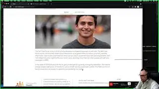 LET'S CODE: Ruby on Rails API only... Testing + Implementation