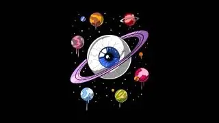 Dj-Noni - Prodigy Psychedelic Trance Remixed