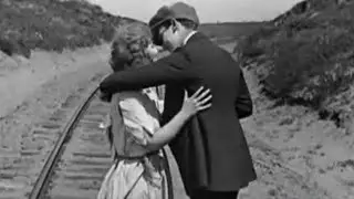 The Legendary Western Movie You Can't Afford to Miss 4k | An Eastern Westerner 1920