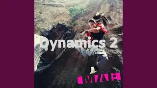 Dynamics 2