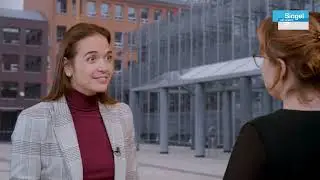 Meervoudige kamer Rechtbank: Singel Advocaten legt uit