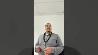 2-1 Buy Down Portland, Oregon - Real Estate - The Mitchell Group
