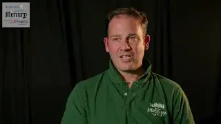 Rutland & Stamford Mercury Awards 2025 - RUTLAND HIDEAWAYS - BEST NEW START UP