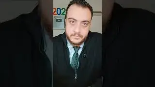 برج القوس… الكواكب بتغيّر الاتجاه فجأة وبتفتحلك طريق مكنتش شايفه.