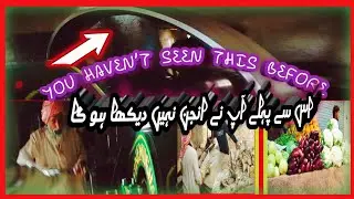 Kala diesel engine | بلیک انجن | Wood Cutter Aara Machine  | Kashif2.0