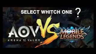 TOP 7 MOBA GAMES ANDROID 2018