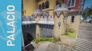Palacio stworzone przez Polaka | NOWA MAPA CS2!
