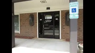 Weekly Events NCWorks High Point NC