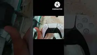 وصل الوحش ps 5