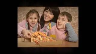 Best Pizza Near Uconn - Reasons Why Pizza Is The Best Thing Ever