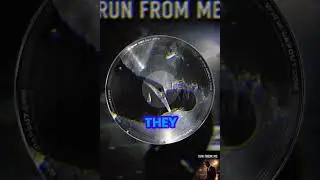Sidor.Jr.Music ft. M.G &ndash; Run for Me 