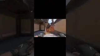 New fracture changes for patch 5 07