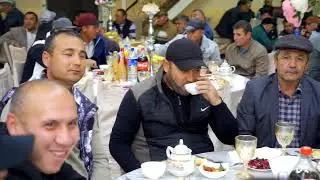 21 10 2025 davra~1
