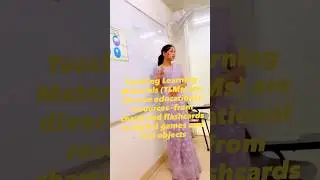 Teaching aids#teacher #teaching #shortvideo #shorts