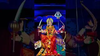 #instagram #facebook #navratri #konkan #love #song #festival #instagood #india #snapchat #twiter