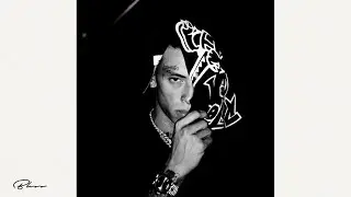 Central Cee x Dave Type Beat - 